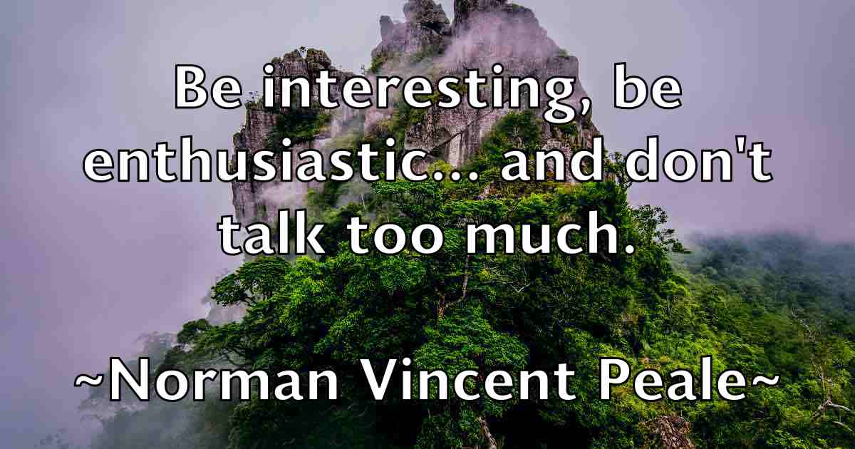 /images/quoteimage/norman-vincent-peale-fb-627264.jpg