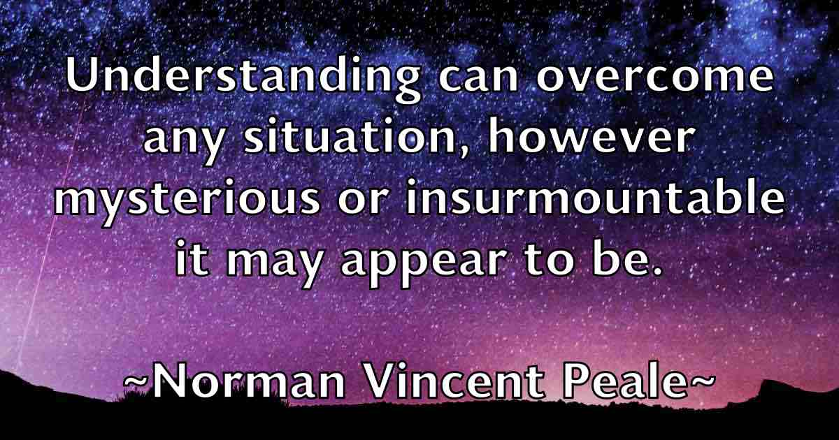 /images/quoteimage/norman-vincent-peale-fb-627267.jpg