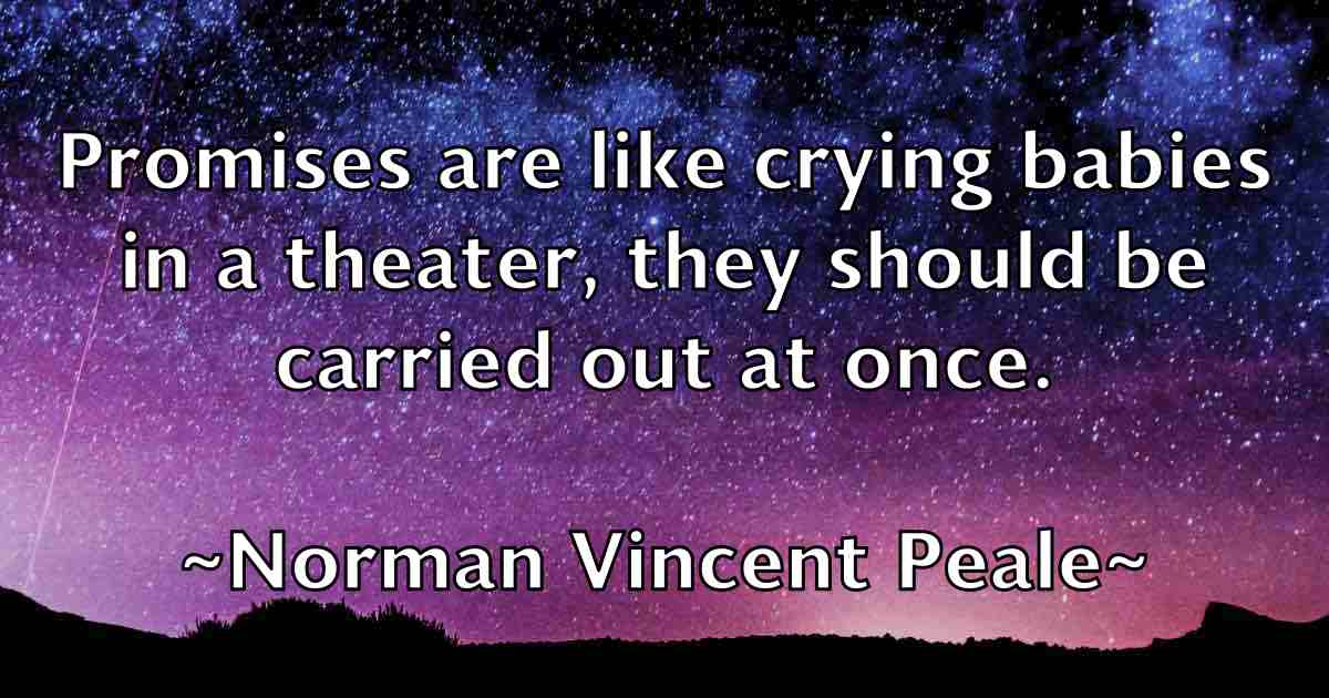 /images/quoteimage/norman-vincent-peale-fb-627269.jpg