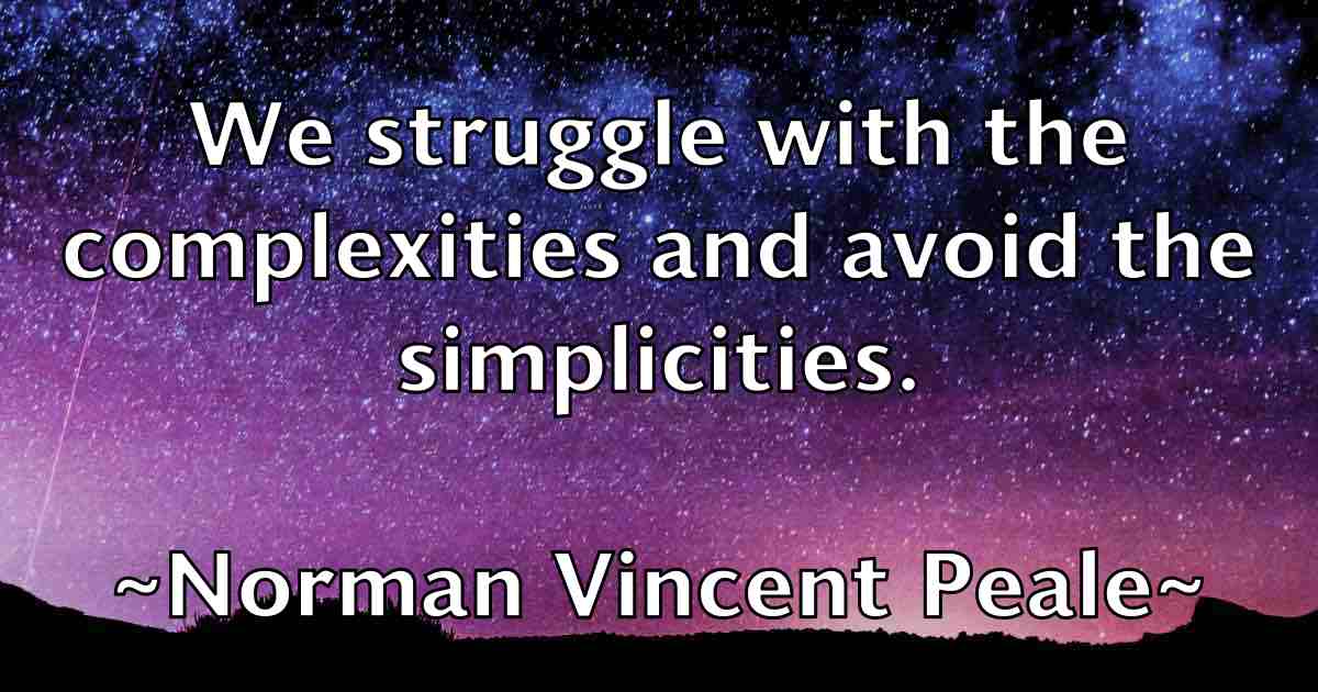 /images/quoteimage/norman-vincent-peale-fb-627271.jpg