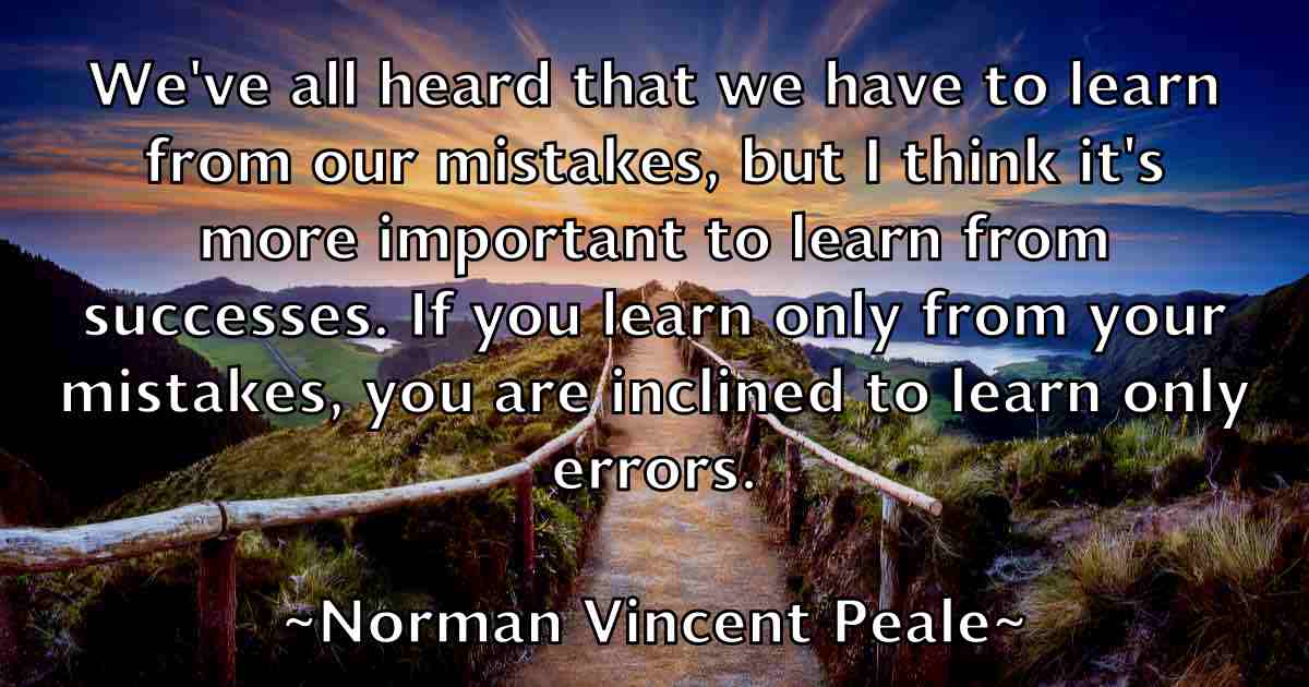 /images/quoteimage/norman-vincent-peale-fb-627272.jpg