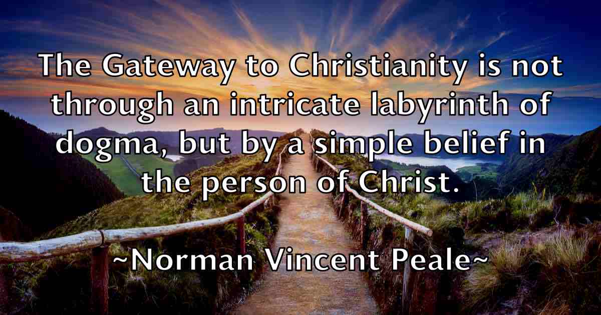 /images/quoteimage/norman-vincent-peale-fb-627277.jpg