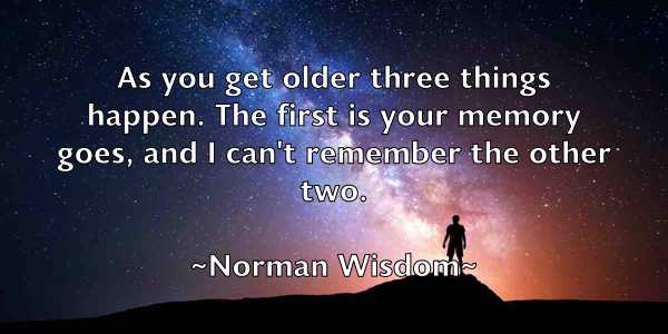 /images/quoteimage/norman-wisdom-627279.jpg