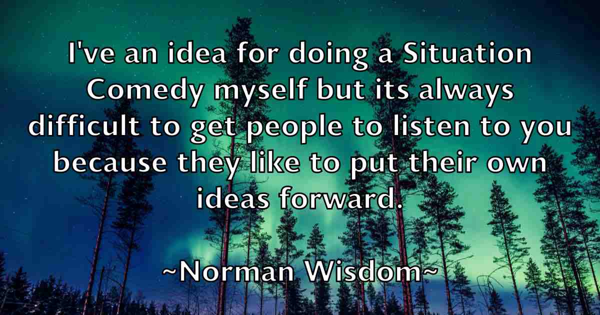 /images/quoteimage/norman-wisdom-fb-627305.jpg