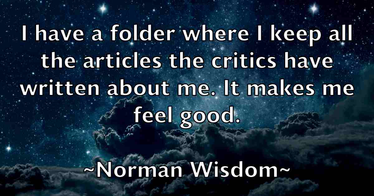 /images/quoteimage/norman-wisdom-fb-627317.jpg