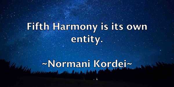 /images/quoteimage/normani-kordei-627326.jpg