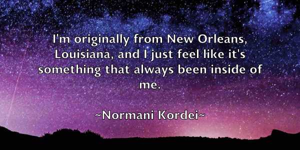 /images/quoteimage/normani-kordei-627333.jpg