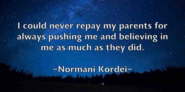 /images/quoteimage/normani-kordei-627334.jpg