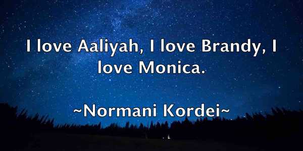 /images/quoteimage/normani-kordei-627347.jpg