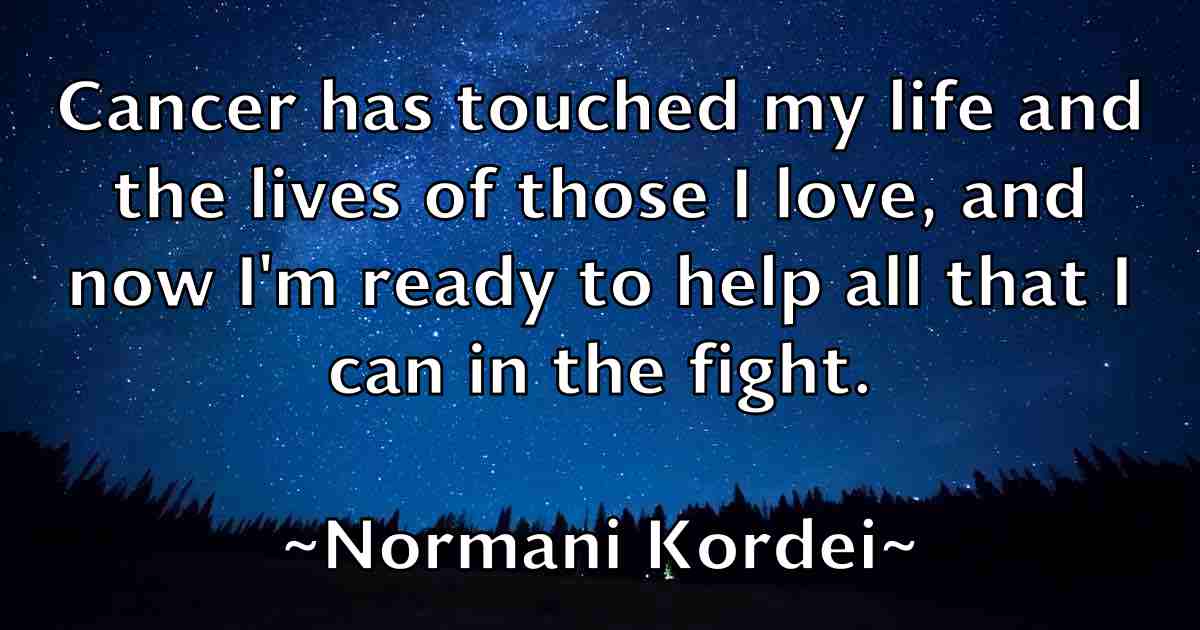 /images/quoteimage/normani-kordei-fb-627339.jpg