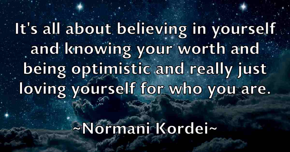 /images/quoteimage/normani-kordei-fb-627346.jpg