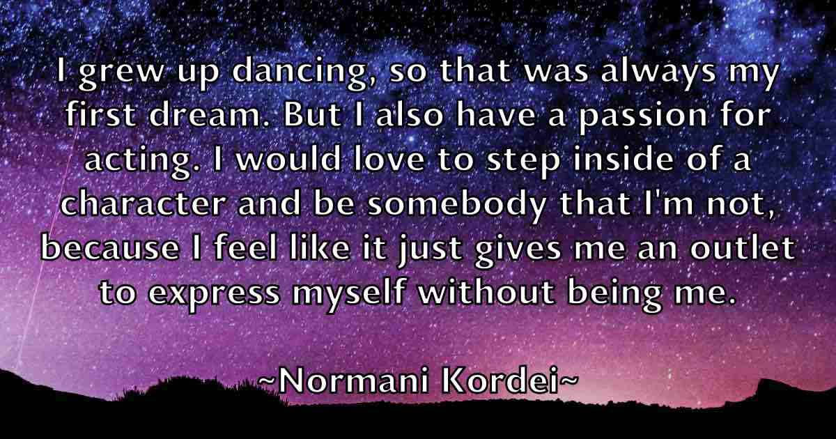 /images/quoteimage/normani-kordei-fb-627349.jpg