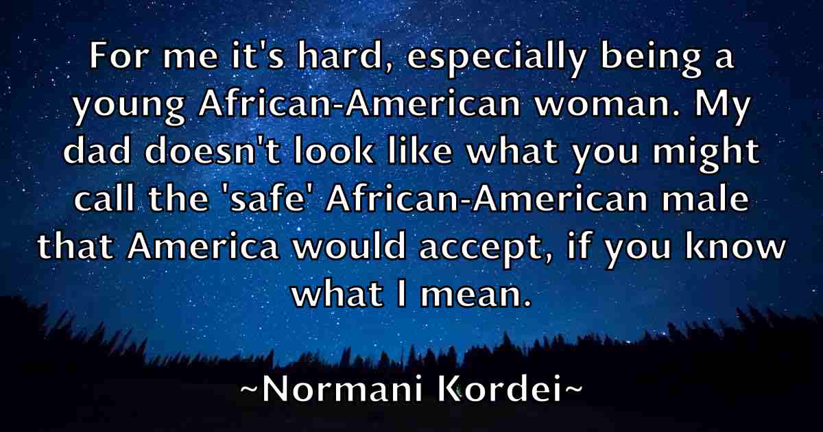 /images/quoteimage/normani-kordei-fb-627350.jpg