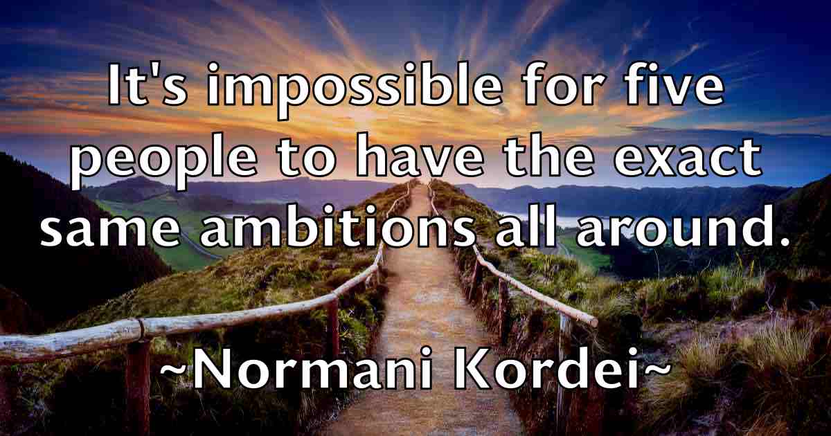 /images/quoteimage/normani-kordei-fb-627351.jpg