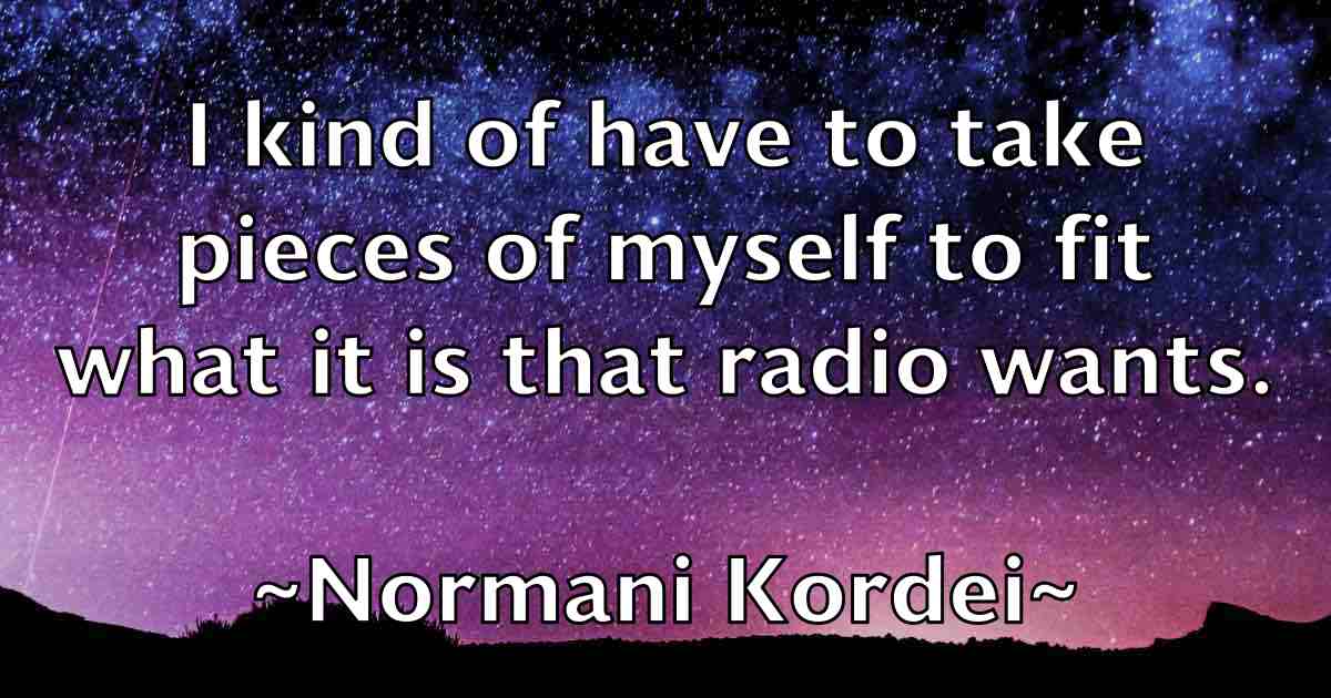 /images/quoteimage/normani-kordei-fb-627357.jpg