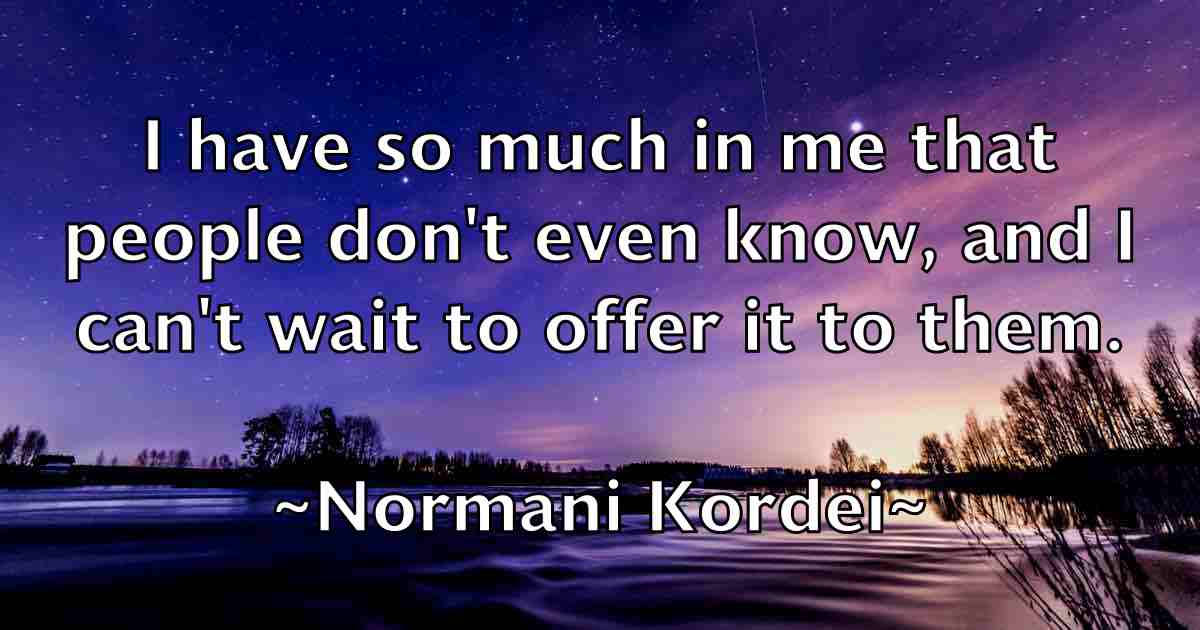 /images/quoteimage/normani-kordei-fb-627358.jpg