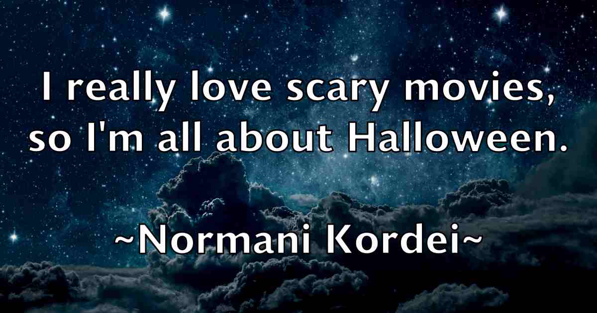 /images/quoteimage/normani-kordei-fb-627363.jpg