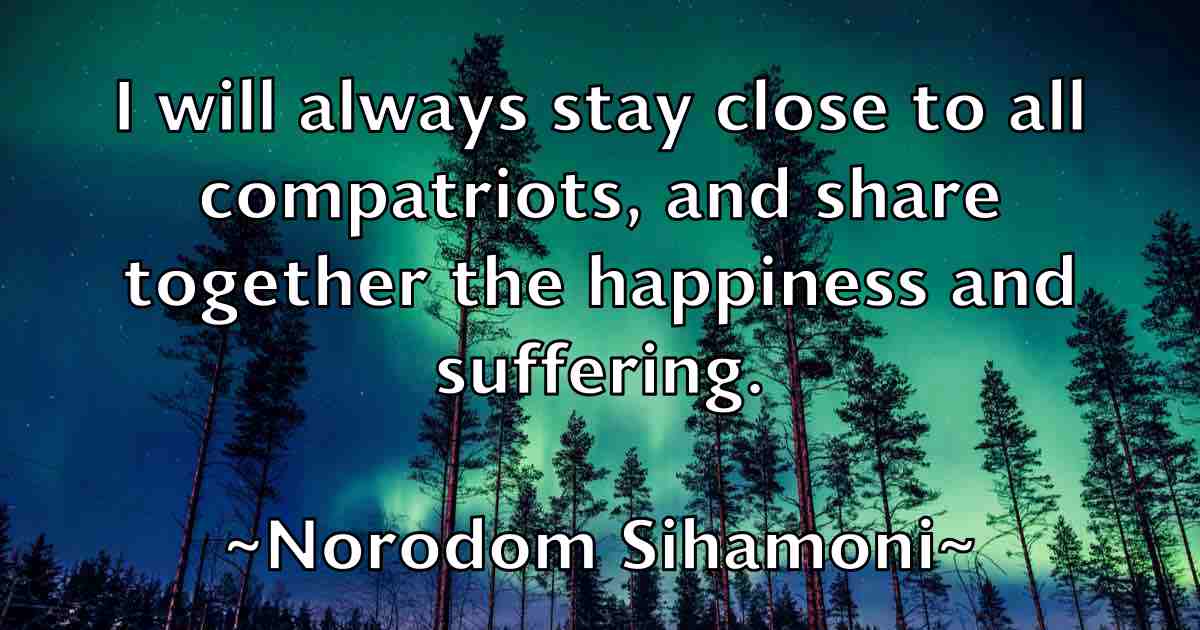 /images/quoteimage/norodom-sihamoni-fb-627385.jpg