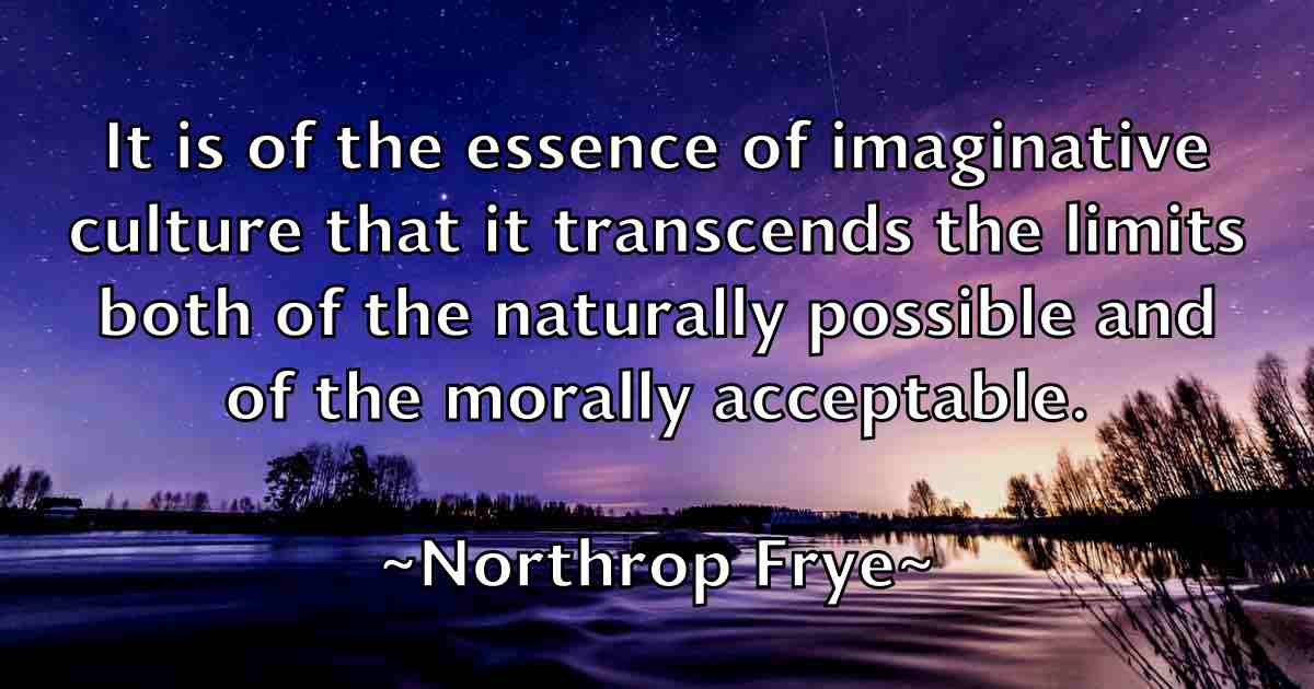 /images/quoteimage/northrop-frye-fb-627392.jpg