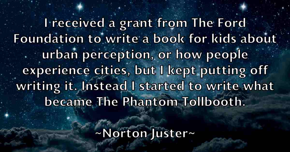 /images/quoteimage/norton-juster-fb-627399.jpg