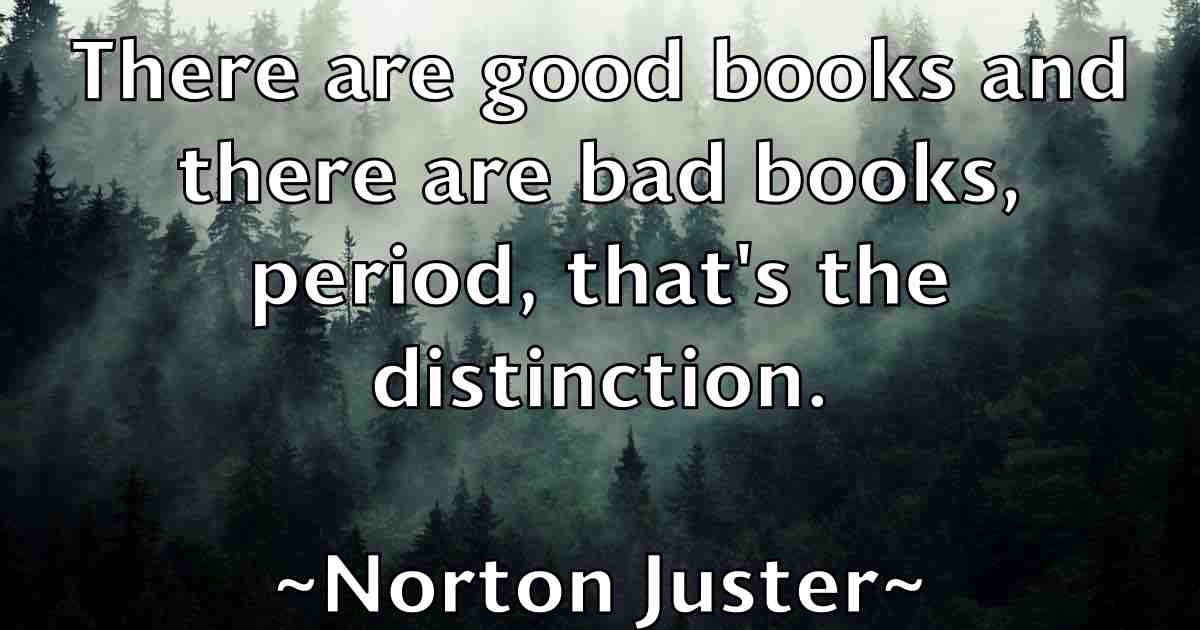 /images/quoteimage/norton-juster-fb-627400.jpg