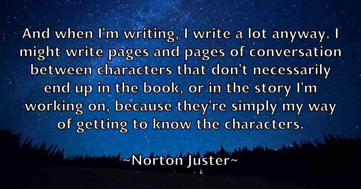 /images/quoteimage/norton-juster-fb-627405.jpg