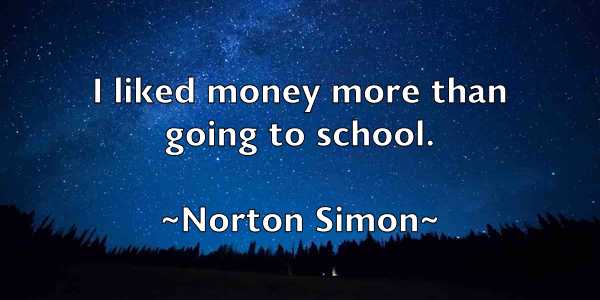 /images/quoteimage/norton-simon-627417.jpg