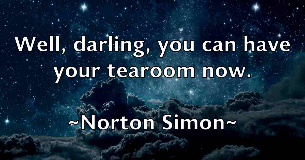 /images/quoteimage/norton-simon-fb-627413.jpg