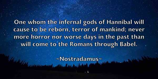 /images/quoteimage/nostradamus-nostradamus-627421.jpg