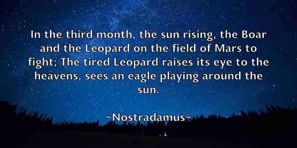 /images/quoteimage/nostradamus-nostradamus-627428.jpg