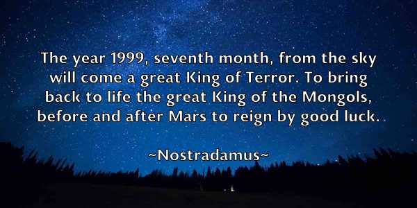 /images/quoteimage/nostradamus-nostradamus-627437.jpg