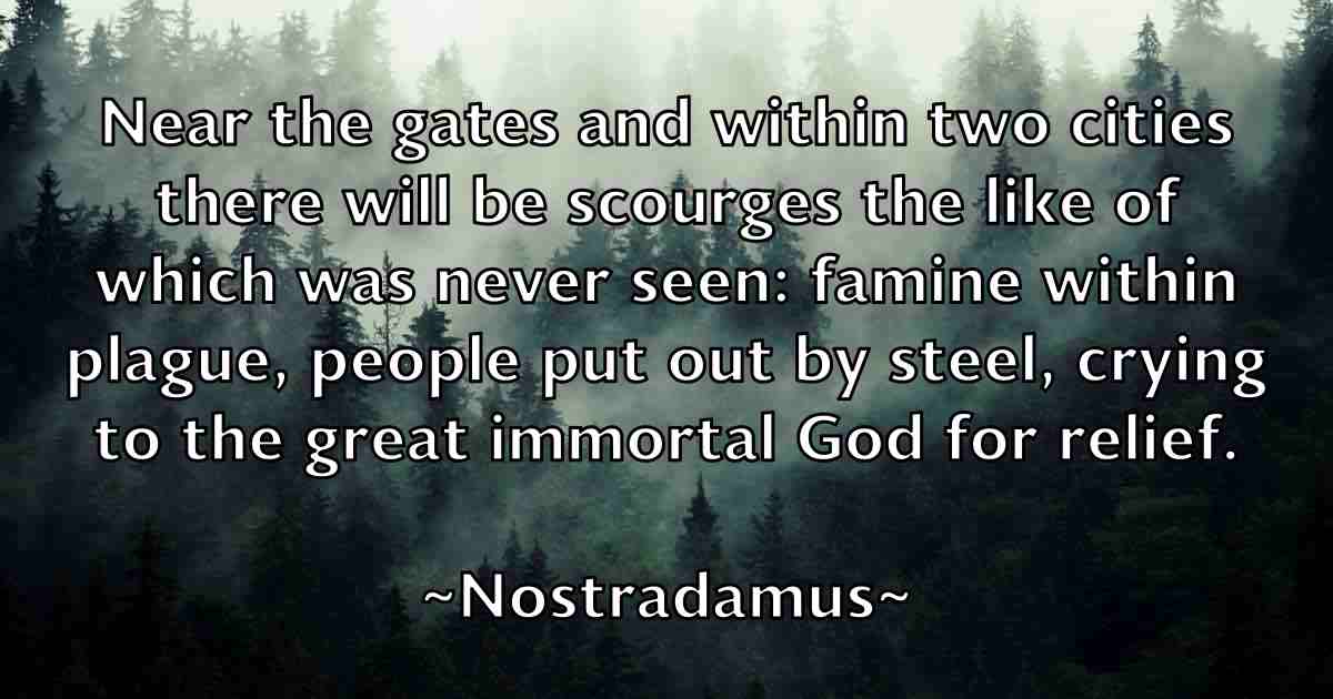 /images/quoteimage/nostradamus-nostradamus-fb-627419.jpg