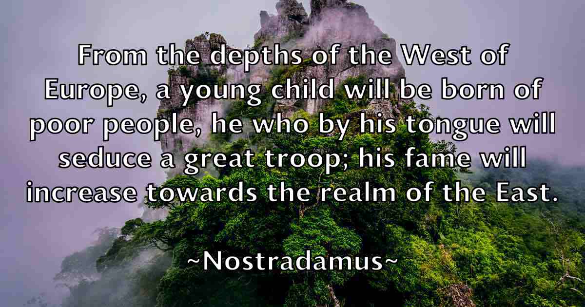 /images/quoteimage/nostradamus-nostradamus-fb-627423.jpg