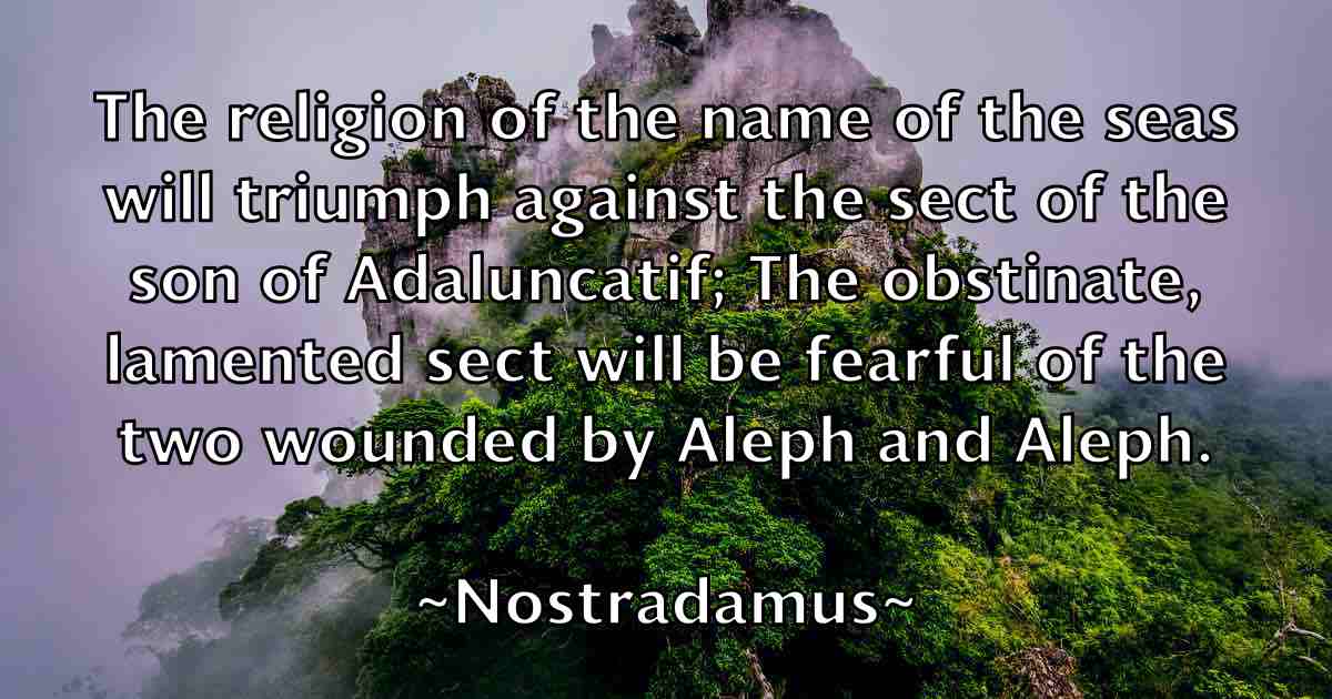 /images/quoteimage/nostradamus-nostradamus-fb-627427.jpg