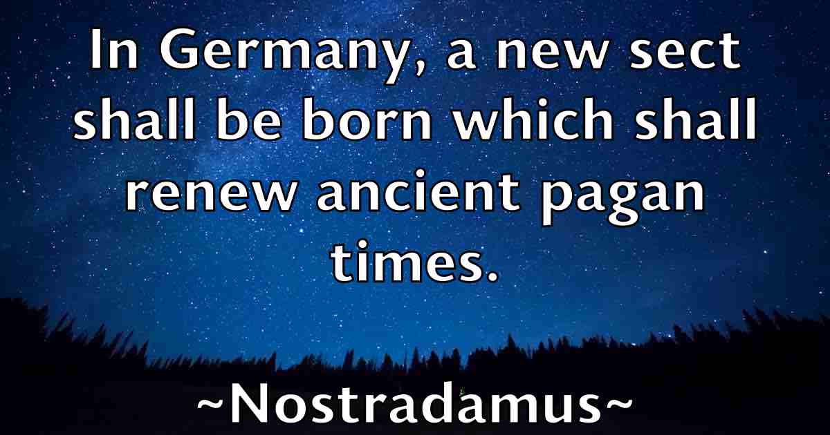 /images/quoteimage/nostradamus-nostradamus-fb-627442.jpg