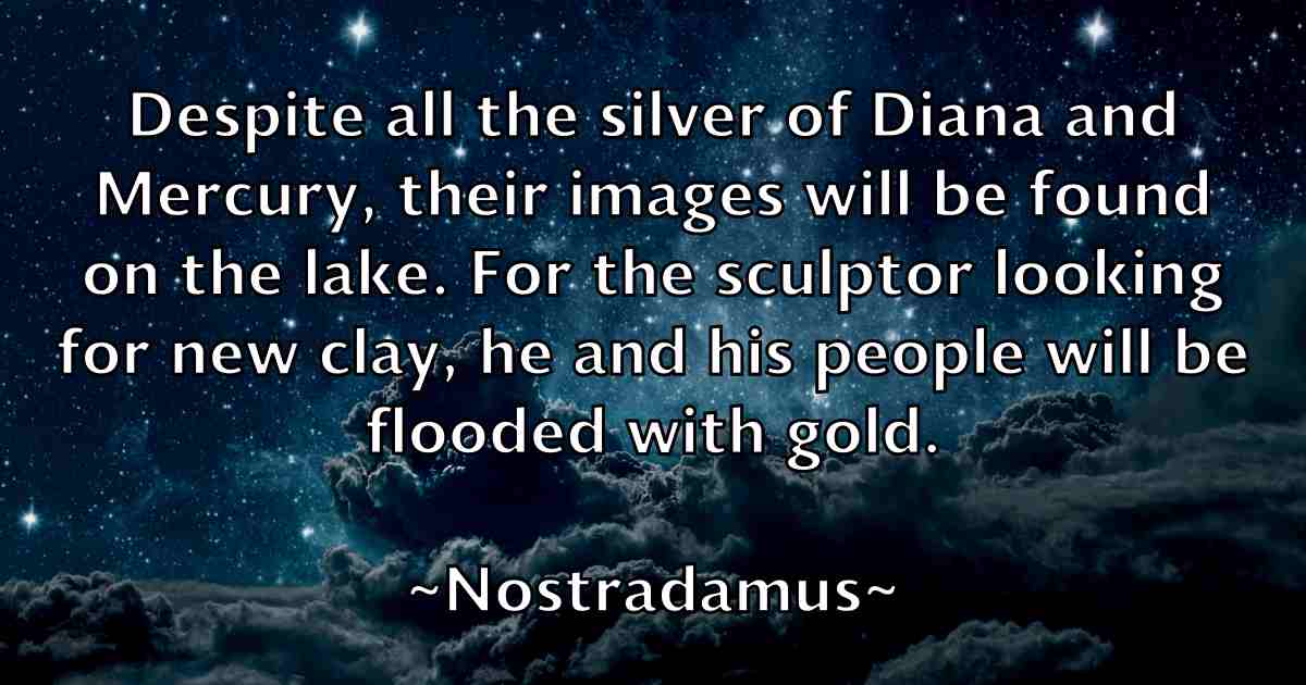 /images/quoteimage/nostradamus-nostradamus-fb-627444.jpg