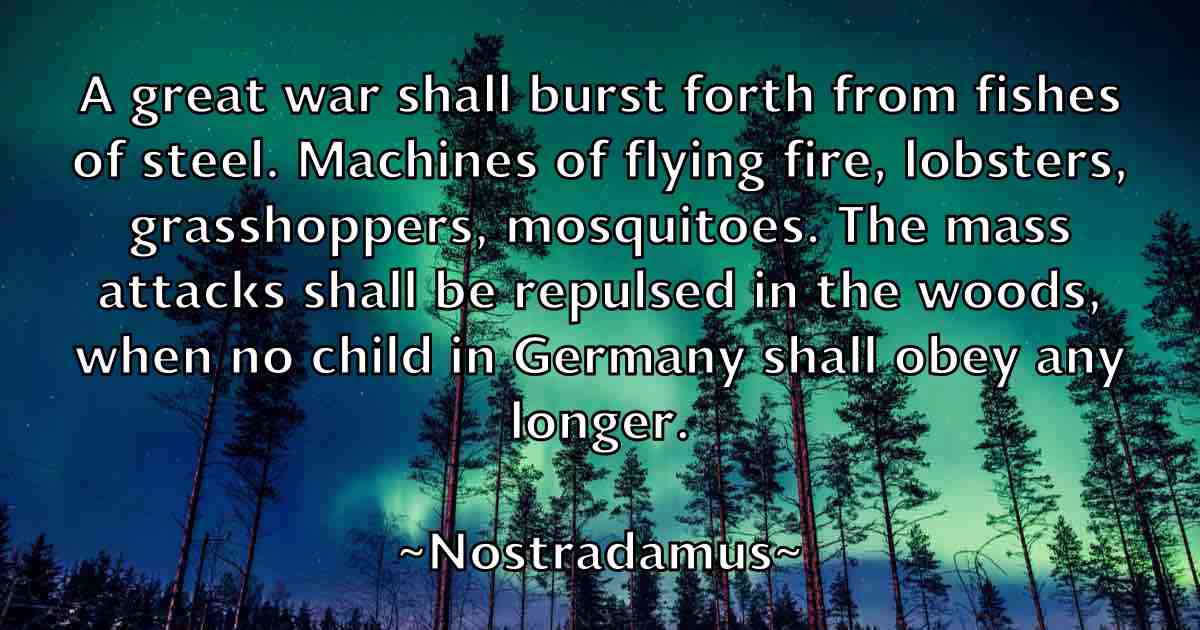 /images/quoteimage/nostradamus-nostradamus-fb-627446.jpg