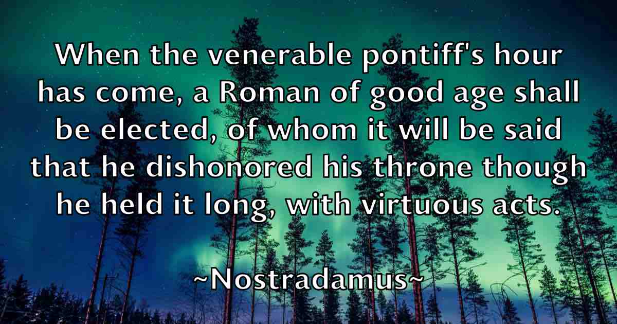 /images/quoteimage/nostradamus-nostradamus-fb-627458.jpg