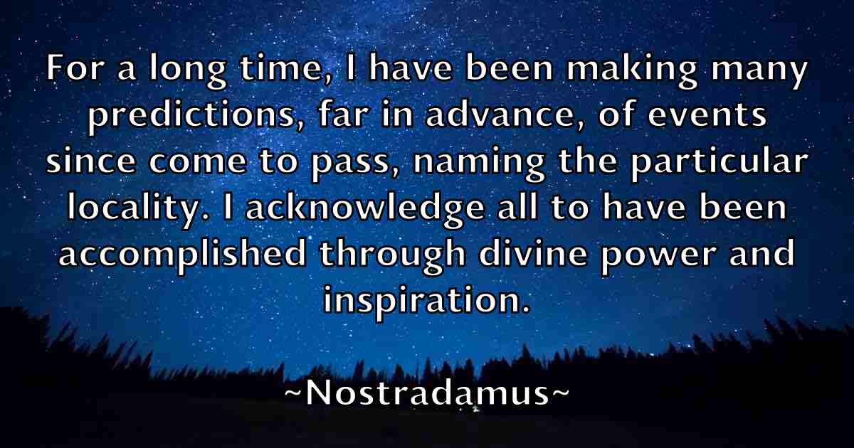 /images/quoteimage/nostradamus-nostradamus-fb-627463.jpg