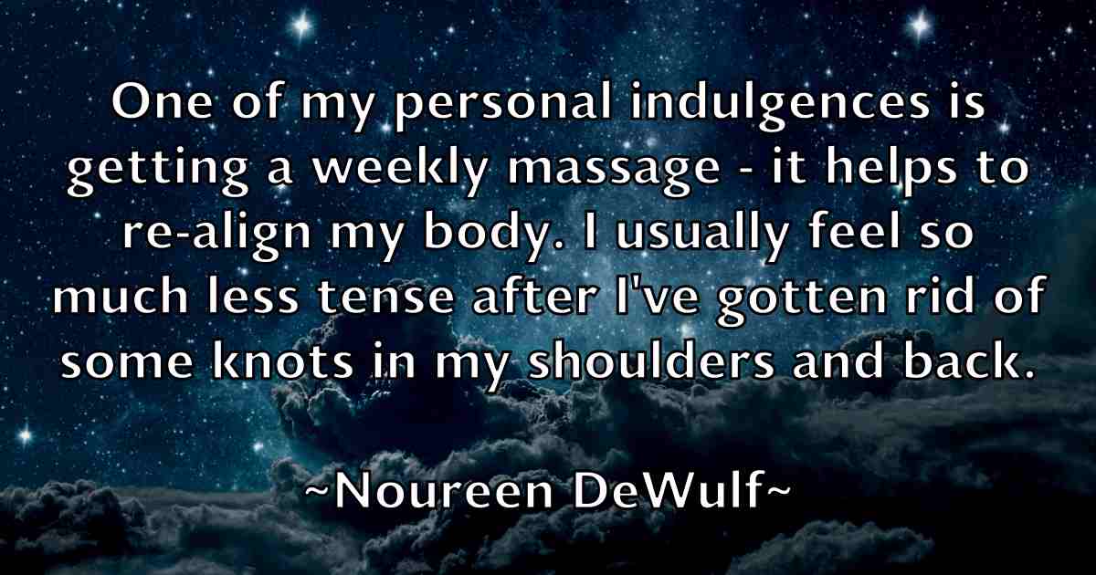 /images/quoteimage/noureen-dewulf-fb-627473.jpg