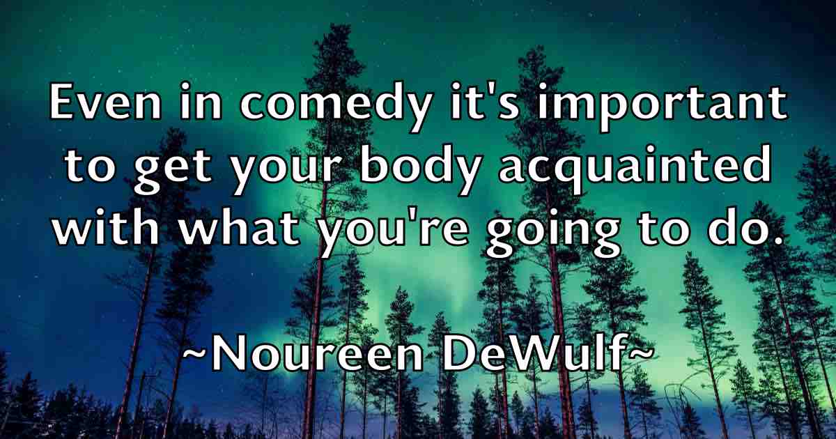 /images/quoteimage/noureen-dewulf-fb-627475.jpg
