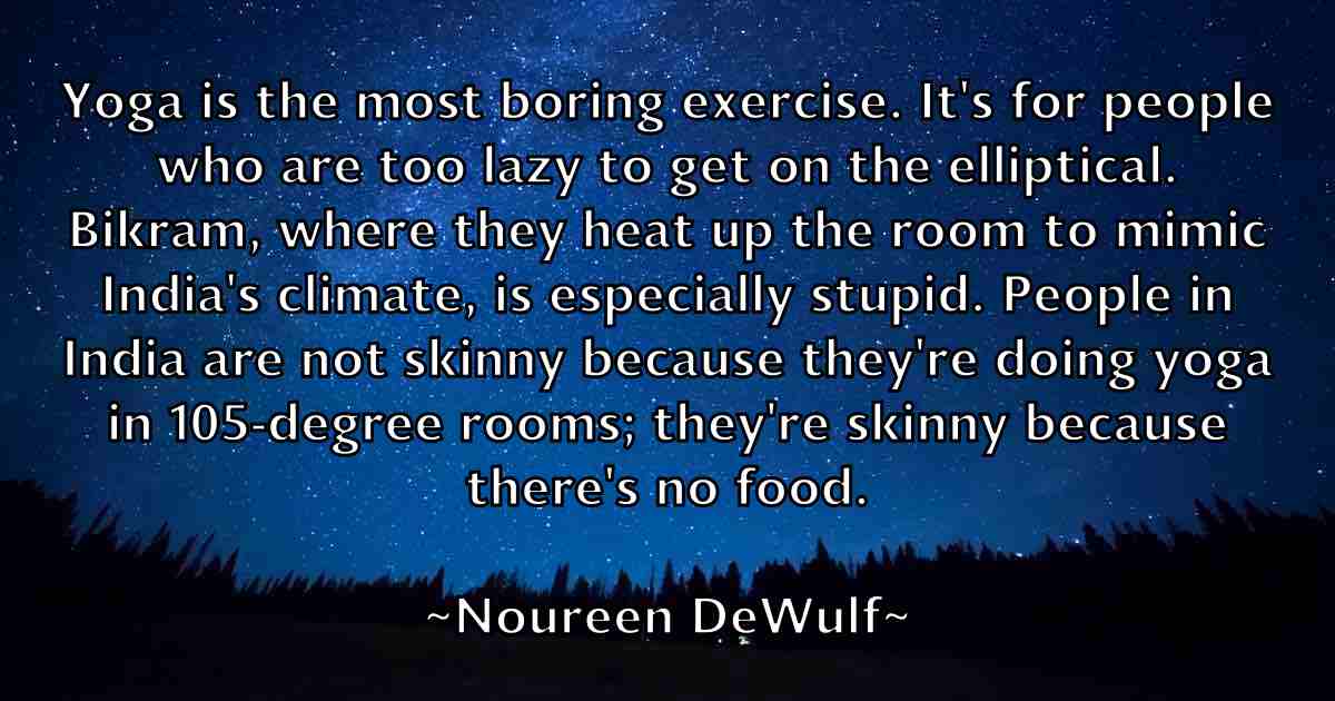 /images/quoteimage/noureen-dewulf-fb-627476.jpg