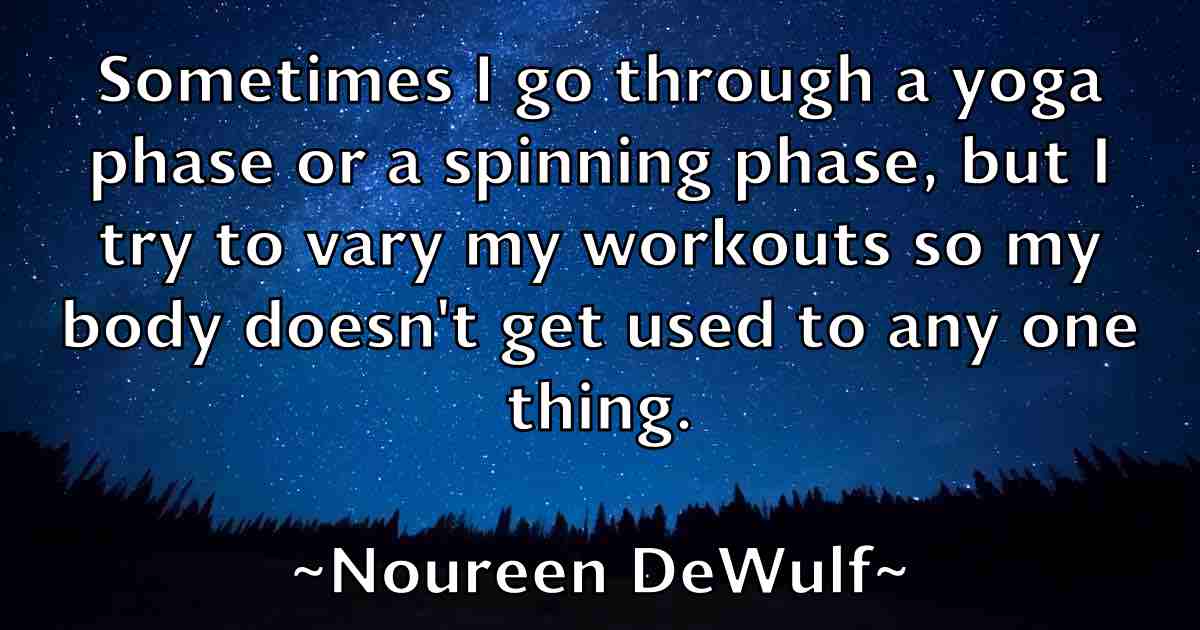 /images/quoteimage/noureen-dewulf-fb-627483.jpg