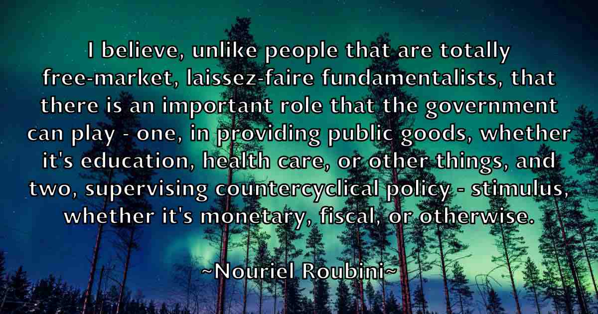 /images/quoteimage/nouriel-roubini-fb-627491.jpg