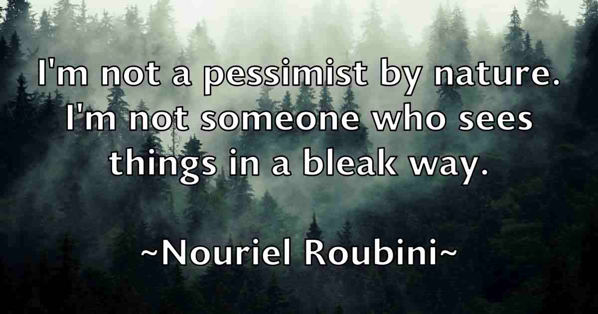 /images/quoteimage/nouriel-roubini-fb-627500.jpg