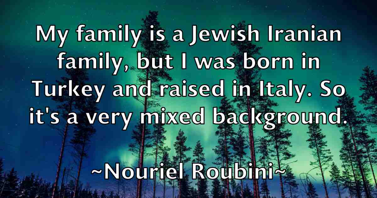 /images/quoteimage/nouriel-roubini-fb-627501.jpg