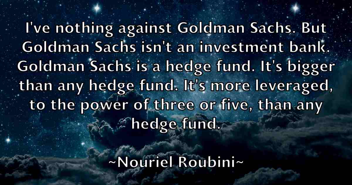 /images/quoteimage/nouriel-roubini-fb-627512.jpg