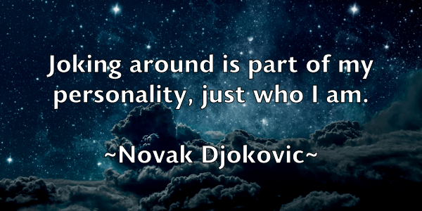 /images/quoteimage/novak-djokovic-627520.jpg