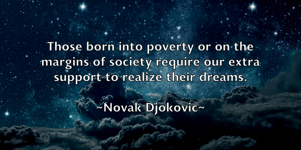 /images/quoteimage/novak-djokovic-627521.jpg