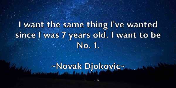 /images/quoteimage/novak-djokovic-627525.jpg